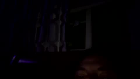 Snapshot of jerrynfriends chatting on 12-30-24, 01:14 JerryFun online show from 12-30-24, 01:14