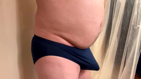 jerrysauce online show from 03-21-26, 10:09