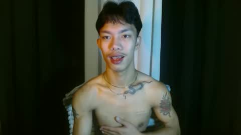 jerson sweett online show from 09-08-25, 06:07