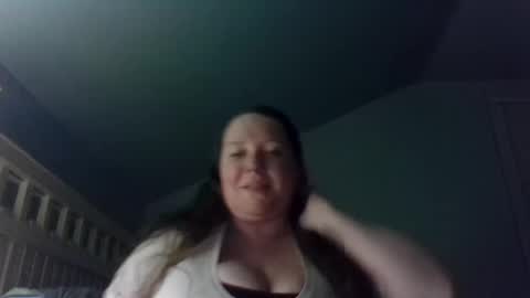 jerseygirlalyssa online show from 10-02-25, 05:03