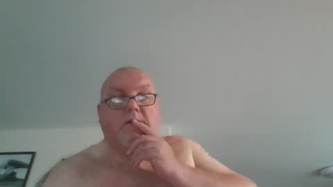 Harry online show from 12-18-24, 09:04