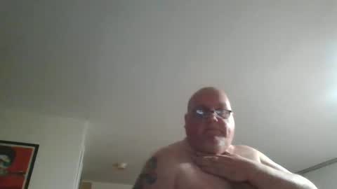 Harry online show from 02-17-25, 01:25
