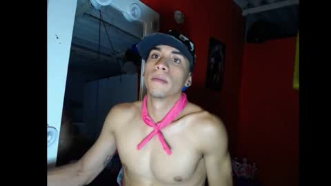 jersiherberth online show from 12-17-25, 12:38