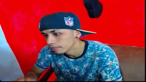 jersiherberth online show from 02-01-26, 06:39