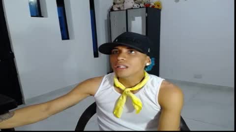 jersiherberth online show from 02-20-26, 04:53