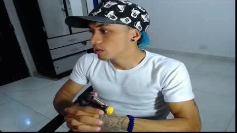 jersiherberth online show from 02-25-26, 01:15