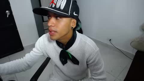 jersiherberth online show from 04-28-26, 02:44