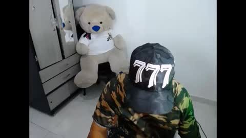 jersiherberth online show from 04-30-26, 02:01