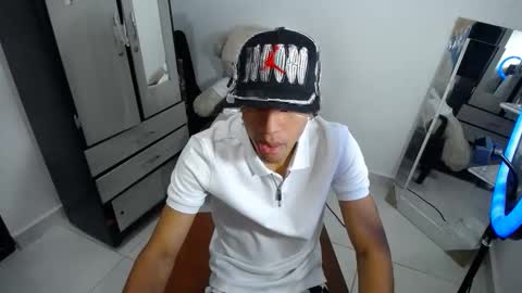 jersiherberth online show from 05-14-26, 11:50