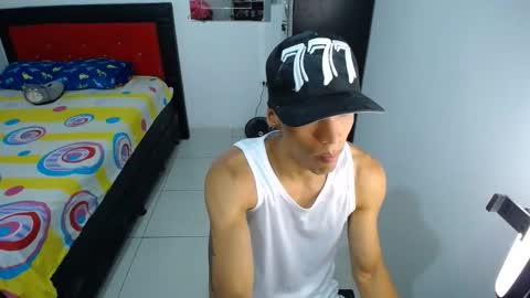 jersiherberth online show from 05-19-26, 04:46