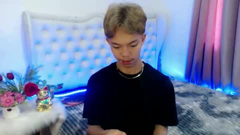 jersthebigasscockxxx online show from 10-07-25, 04:42