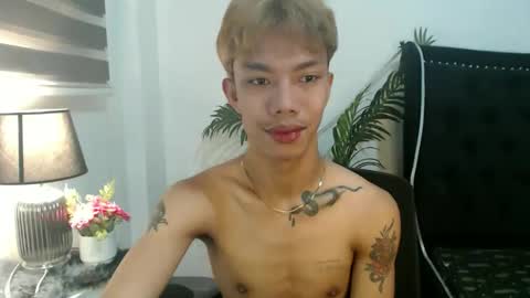 jersthebigasscockxxx online show from 11-10-25, 04:22