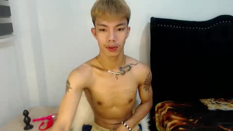 jersthebigasscockxxx online show from 11-30-25, 08:24