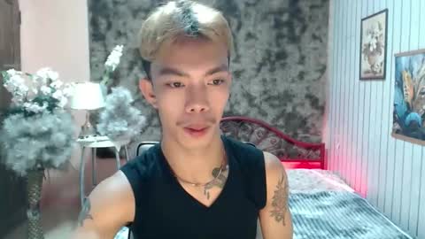 jersthebigasscockxxx online show from 01-09-26, 10:00