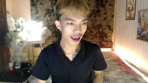 jersthebigasscockxxx online show from 01-10-26, 11:20