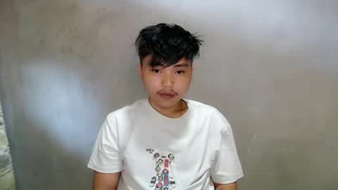 Snapshot of jerwinpenas00 chatting on 06-05-26, 06:42 jerwinpenas00 online show from 06-05-26, 06:42