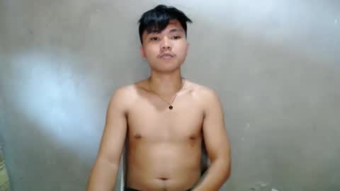 Snapshot of jerwinpenas00 chatting on 06-05-26, 07:03 jerwinpenas00 online show from 06-05-26, 07:03