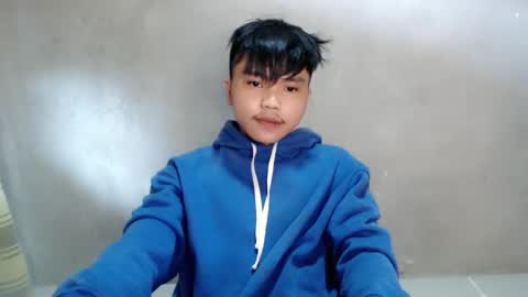 Snapshot of jerwinpenas00 chatting on 06-06-26, 06:40 jerwinpenas00 online show from 06-06-26, 06:40