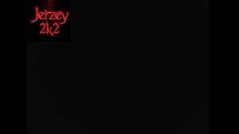Jerzey2k2 aka the Alpha online show from 03-01-26, 04:25
