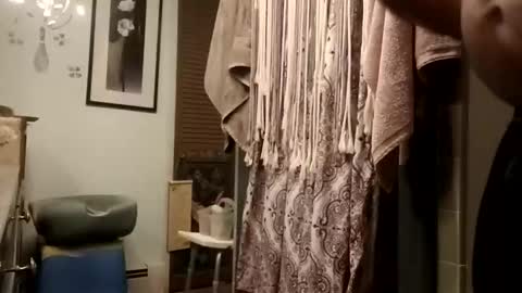 JerzeyMike online show from 04-03-26, 03:26