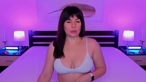 JESS online show from 02-01-26, 12:42