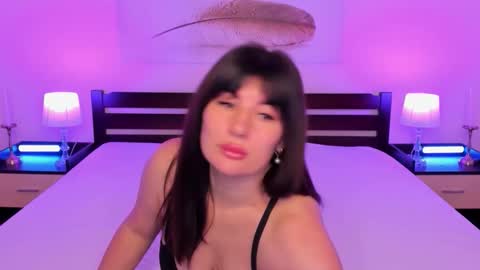 JESS online show from 03-06-26, 02:02