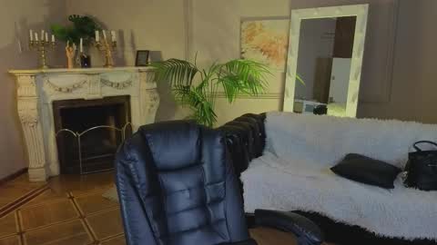 jes_solar online show from 09-11-25, 10:59