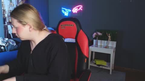 jes_solar online show from 09-26-25, 11:25