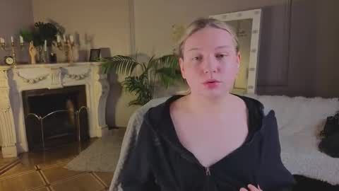 jes_solar online show from 10-13-25, 01:44