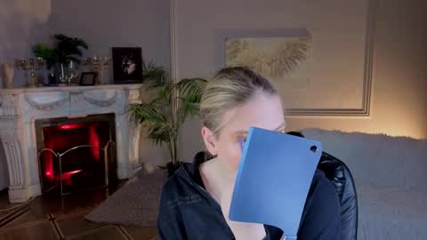 jes_solar online show from 11-14-25, 10:07