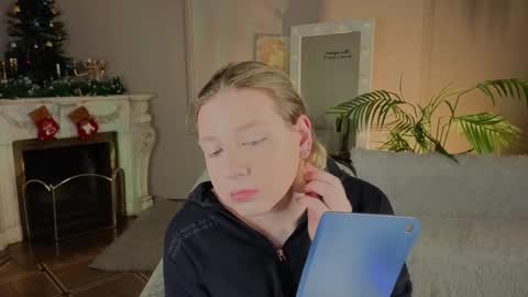 jes_solar online show from 12-18-25, 10:05