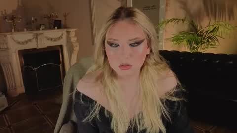 jes_solar online show from 02-08-26, 09:29