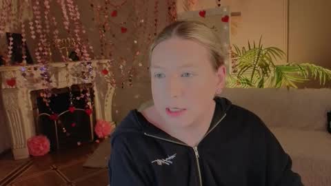 jes_solar online show from 02-19-26, 10:28