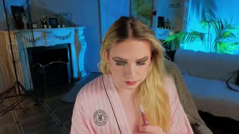 jes_solar online show from 03-16-26, 08:57