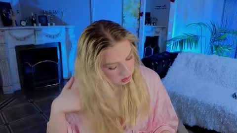 jes_solar online show from 03-18-26, 09:29