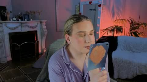 jes_solar online show from 03-21-26, 09:07