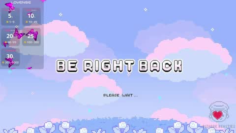 jesabell_cutte online show from 01-16-25, 01:48