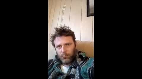 jescom87 online show from 04-26-26, 10:46