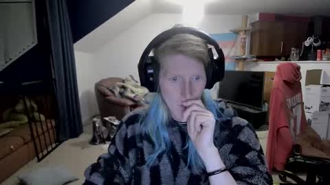 Snapshot of jesdoingnsfw chatting on 03-15-26, 09:54 jesdoingnsfw online show from 03-15-26, 09:54