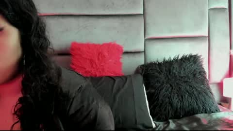 Jesica beltrann online show from 04-18-26, 07:40