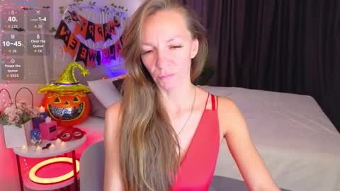 jesica_moon_peachy online show from 11-03-25, 01:29