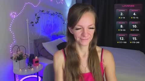 jesica_moon_peachy online show from 11-13-25, 02:21