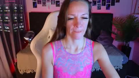 jesica_moon_peachy online show from 01-17-26, 01:54