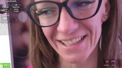 jesica_moon_peachyy online show from 06-05-26, 04:30