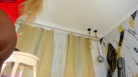 jesica_sanchez online show from 02-15-25, 08:54