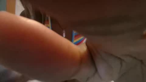jesicamia online show from 10-06-25, 09:29