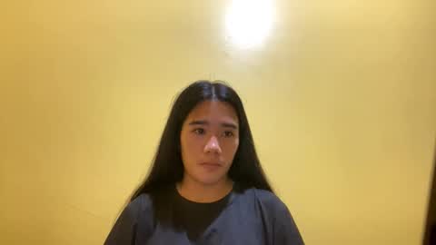 Mackenzie online show from 02-18-26, 02:29