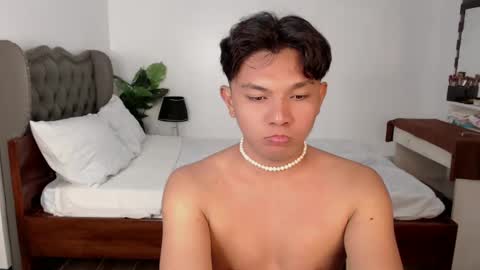 jesie_hot69 online show from 12-02-24, 06:54