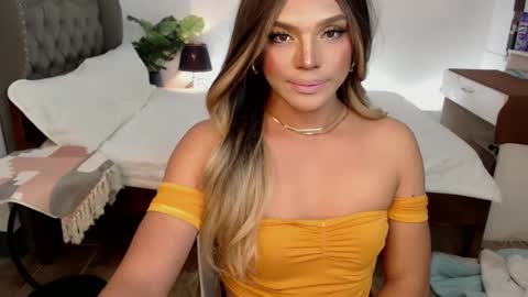 jesie_hot69 online show from 01-08-25, 04:00