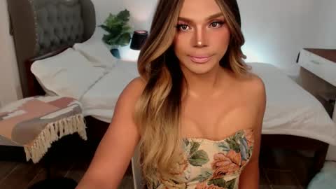 jesie_hot69 online show from 01-10-25, 03:50